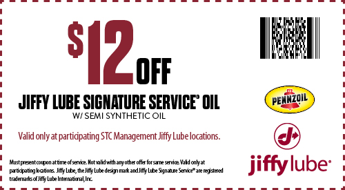15 off Additional Services